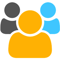 Have Us Design Your Labels